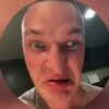 Логотип телеграм канала @syetaxxx5 — Конторские будни 3