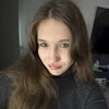 Логотип телеграм канала @syetologggg0 — Syetologggg