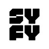 Logo of telegram channel syfy_m — 📀 𝐒𝐘𝐅𝐘 𝐌𝐎𝐕𝐈𝐄 🎬