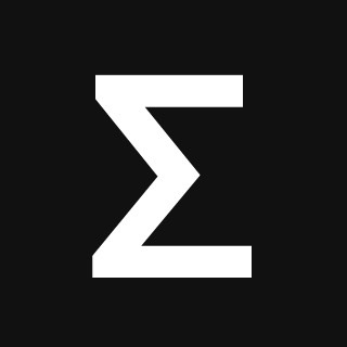 Логотип телеграм канала @syg_ma — syg.ma