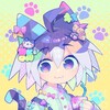 电报频道的标志 syg_guhuiban — 四元馆