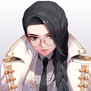 Логотип телеграм канала @sygetwitch — Сугейст пососный