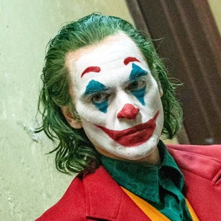 Логотип телеграм канала @sygratj_joker_om — Сыграть джокером