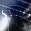 Logo of telegram channel syhoentertainment — 𝑺𝒀𝑯𝑶 𝐞𝐧𝐭𝐞𝐫𝐭𝐚𝐢𝐧𝐦𝐞𝐧𝐭