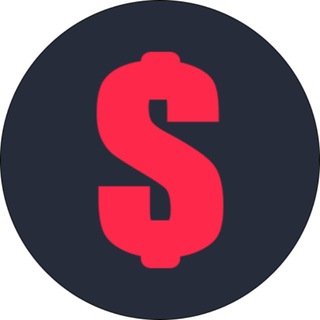 Логотип телеграм канала @sykaa_casino — Sykaaa casino | Сука Казино