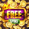 Логотип телеграм канала @sykaaa_casino_freespiny — Sykaaa casino | Сукааа казино | фриспины