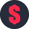 Логотип телеграм канала @sykaacasino_ru — 𝙎𝙔𝙆𝘼𝘼𝘼 𝘾𝘼𝙎𝙄𝙉𝙊 | СУКА ЗЕРКАЛО