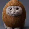 Логотип телеграм канала @sykazz — Просто сд🐙🐳[переезд]