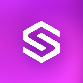 Логотип телеграм канала @syko_co — Sykoco