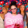 Логотип телеграм канала @syktgtg — Очень Полезный Бот