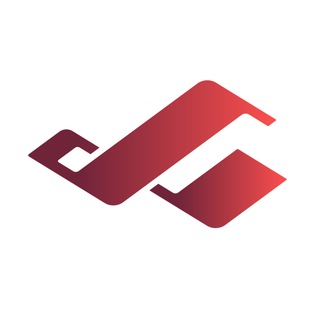 Логотип телеграм канала @syktsuofficial — СГУ — Официально ✅