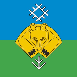 Логотип телеграм канала @syktyvkar_gid — Новости Сыктывкара