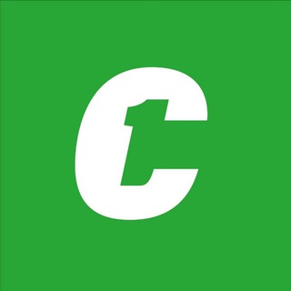 Telegram channel Сыктывкар №1 logo