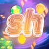 Логотип телеграм канала @sylershop — .