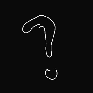 Логотип телеграм канала @sylka_na_telegram — ПРОМОКОДЫ НА ВСЁ