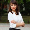 Telegram channel Яна Сылкина | Председатель Совета депутатов г.Северодонецка logo