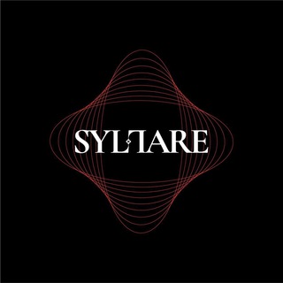 Logo saluran telegram syltare_vietnam — Syltare Vietnam Official Channel