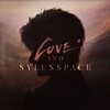 Логотип телеграм канала @sylusspace — Love & SylusSpace