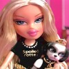 Логотип телеграм канала @sylvanian_traphouse — дом сильваниан фэмилис