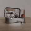 Логотип телеграм канала @sylvaniantreasure — Шкатулка с сильваничами