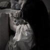 Логотип телеграм канала @sylvux — sylvux темы и языки | аватарки | стикеры | темки и язычки | языки для тг | стикеры | парные авы |темы и обои | темочки и языки