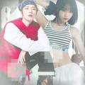 Logo saluran telegram sylvww — sayyeon`!!