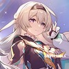 Логотип телеграм канала @sym1bols — ᨦ.ᨦ символы & разделители 𝆹𝅥𝆹𝅥..