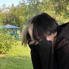 Логотип телеграм канала @symasbr0d — сумасброд