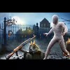 Логотип телеграм канала @symayapubg — SUMAYA PUBG