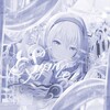 Логотип телеграм канала @symb1rry — ୨ 𝒮yოberry ׅ♡ິ символы ୧ ࣪ ׅ