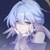 Логотип телеграм канала @symbfall — 𝓈ymbfαll 𓆪