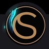 Logo of telegram channel symbiosgames — Symbios Games Announcements