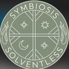 Logo of telegram channel symbiosissolventless710 — symbiosissolventless710
