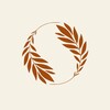 Логотип телеграм канала @symbiosjewelry — SYMBIOS jewelry