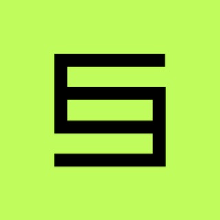 Logo of telegram channel symbiotic_tg — Symbiotic