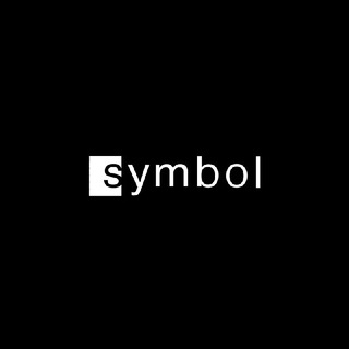 Логотип телеграм канала @symbol_ua — SYMBOL.UA