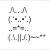 Логотип телеграм канала @symbolicart — Арты из символов