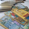 Логотип телеграм канала @symbolon_fadeeva — СИМБОЛОН | ОБУЧЕНИЕ СИМБОЛОН | СИМБОЛОН КАК МАК |АСТРОЛОГИЯ