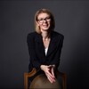 Логотип телеграм канала @symbolon_prutko — Карты СИМБОЛОН с Ольгой Прутько