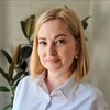 Логотип телеграм канала @symbolonvictoria — Мир Симболон с Викторией