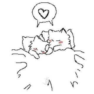 Логотип телеграм канала @symbols_of_inessa — ᱙᱙ 🧈 ˓Symbols˒ ꒰ `🍴