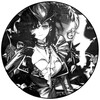 Telegram channel ۫ ꯭𝆹𝅥 𐇽♰̼ࣳ @๊ Ⴝࣳ᷼𐍅⃟⃪ۜᱬ⵿ۣ֔ଓ⃪⵿̼̼֔ۜ⃛ᱛ⃪̼᪲͜𑀉𐇽͝Ⴝ ꯭𝑘ّ̼𐇽⃛ࣳ𝒾ຣ⵿ׂ𐇽͡ⲋℯ⃪๊ۣ֔̆͜ʀ ࣲ𓏻金𓈒ֵ۫‌𝆹𝅥࿙⃛‌ֺ⁞:ܑ࿚⃛۫۫۫ logo