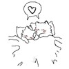 Логотип телеграм канала @symbols_of_inessa — ᱙᱙ 🧈 ˓Symbols˒ ꒰ `🍴
