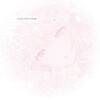 Логотип телеграм канала @symbolssx — ੭ৎ ִ сꪒɑдкꭎй сꭷн ⌒꯭⌒꯭⌒ ִ