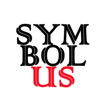 Logo del canale telegramma symbolus - Symbolus 🆕