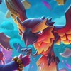 Логотип телеграм канала @symetrix_cr — Symetrix_cr