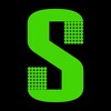 Logo of telegram channel symoria — Symoria