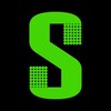 Logo of telegram channel symoriabot — Symoria Telegram Notifications