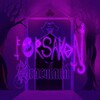 Логотип телеграм канала @symphonicmetalband — Forsaken Draculand