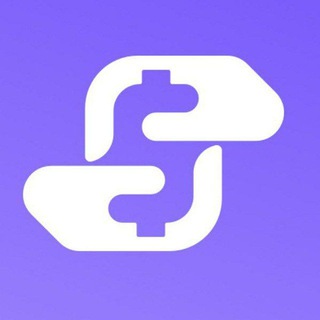 Logo of telegram channel symphony_confidential — Symphony Confidential